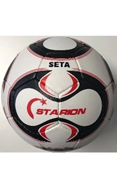 Starion FTP-STR-002 Seta Unisex Futbol Top