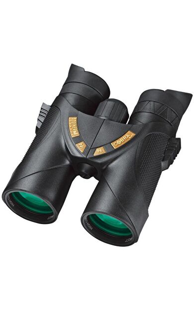 STEINER COBRA PRO 8X42 EL DURBUNU