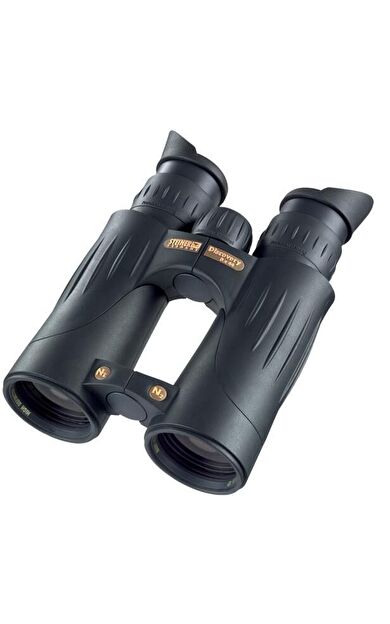 STEINER DISCOVERY 8X44 EL DURBUNU