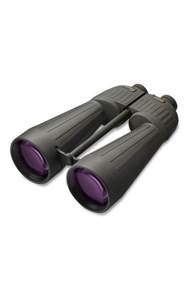 STEINER MILITARY 20X80  EL DURBUNU