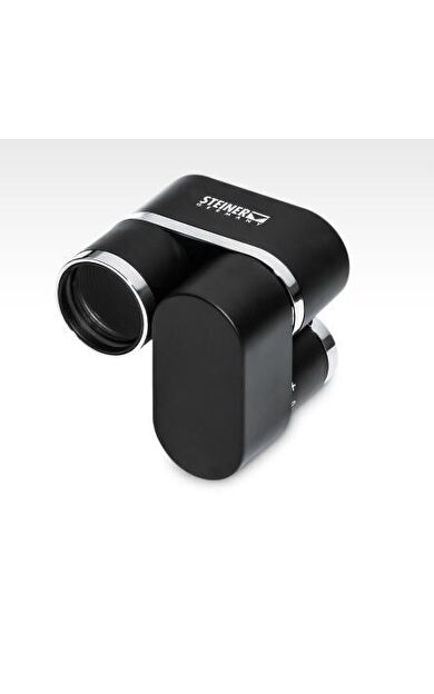 STEINER MINISCOPE 8X22 EL DURBUNU