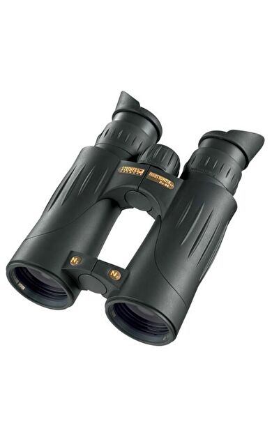 STEINER NIGHTHUNTER XP 8X44  EL DURBUNU
