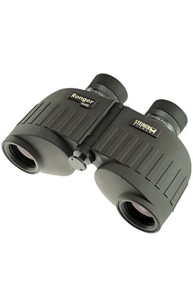 STEINER RANGER 8X30 EL DURBUNU