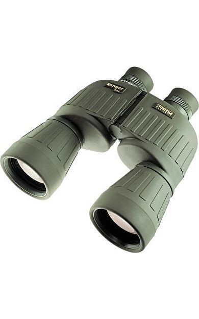 STEINER RANGER 8X56  EL DÜRBÜNÜ
