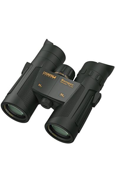 STEINER RANGER XTREME 8X32 EL DURBUNU