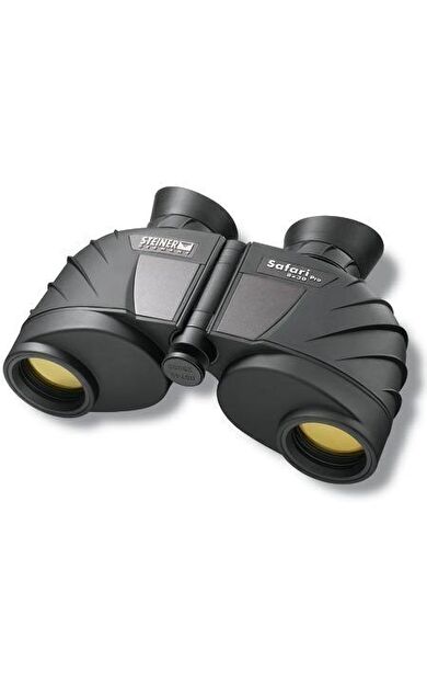 STEINER SAFARİ PRO 8X30 EL DÜRBÜNÜ