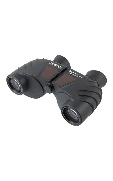 STEINER SAFARI ULTRASHARP 8X25 EL DURBUNU