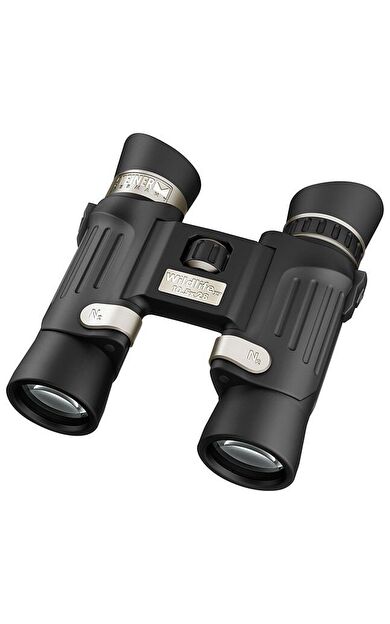 STEINER WILDLIFE XP 10.5X28  EL DURBUNU