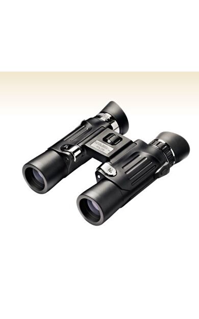 STEINER WILDLIFE XP 10X26 EL DURBUNU