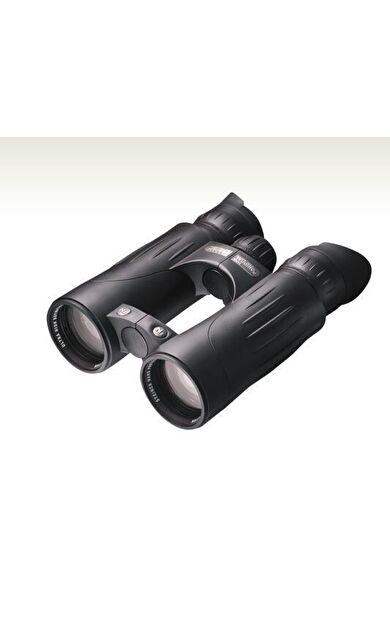 STEINER WILDLIFE XP 10X44 EL DURBUNU