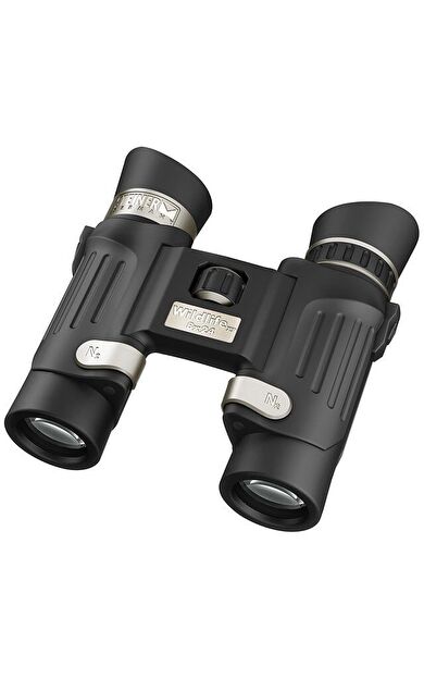 STEINER WILDLIFE XP 8X24 EL DURBUNU