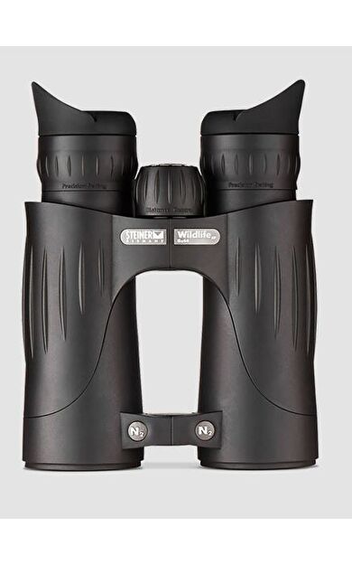 STEINER WILDLIFE XP 8X44 EL DURBUNU