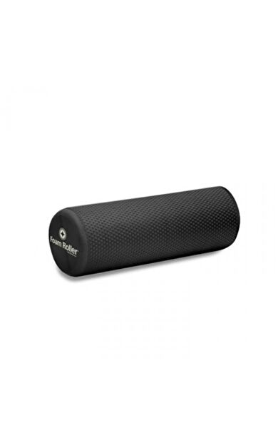 Merrithew Health &amp; Fitness Foam Roller Deluxe – 18