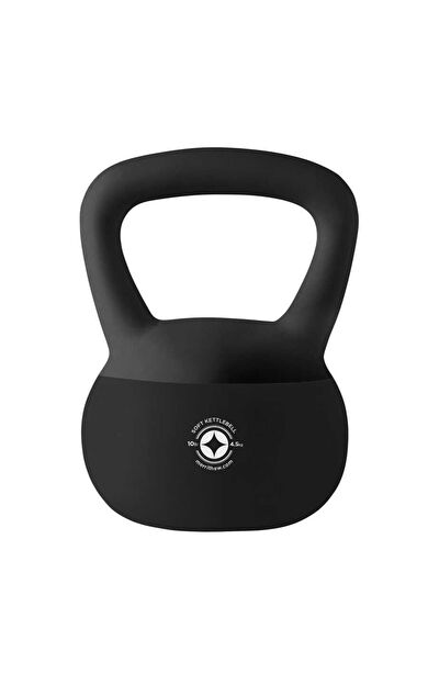Merrithew Health & Fitness Soft Kettlebells 10 lb NEW ST-06310