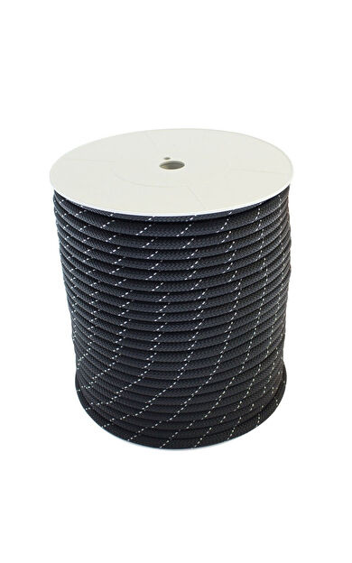 Stubai Pensum Static Rope Per Meter 50m Halat