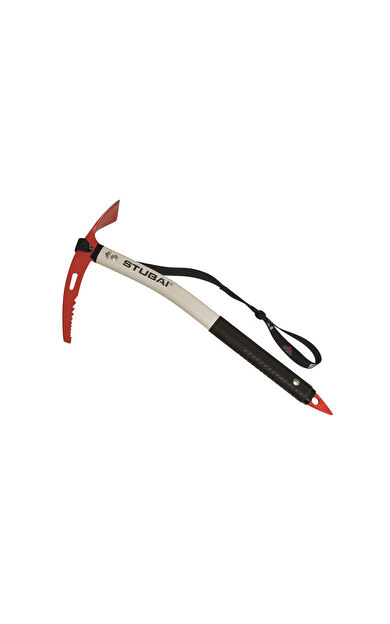 Stubai Pro Star 60cm Kazma