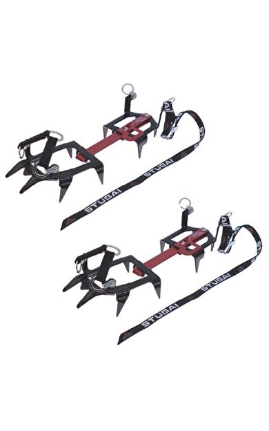 Stubai Trekking Classic Krampon