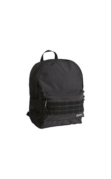 STURM 20 LT CITYSCAPE SIYAH CANTA