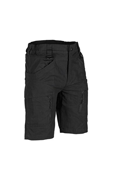 STURM ASSAULT R/S SIYAH SHORTS