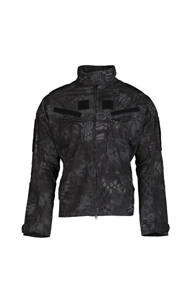 STURM COMBAT JACKET CHIMERA MANDRA MONT
