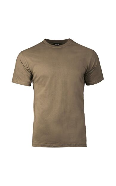 STURM COYOTE BROWN TISORT