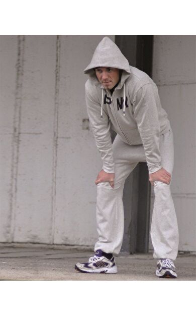 STURM GRI POLAR (11470008)