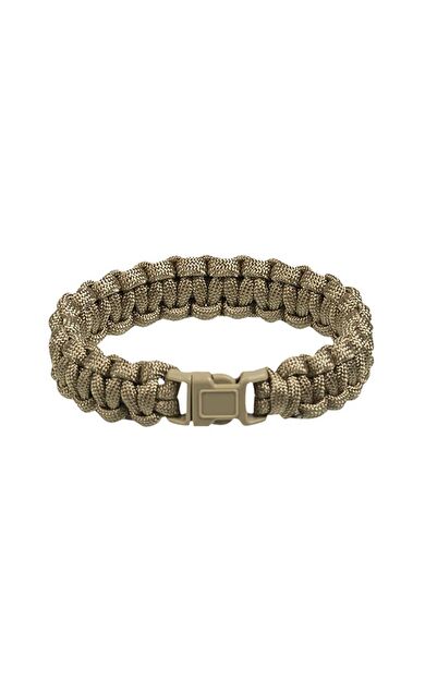 STURM KAHVE WRIST BAND 15MM BILEKLIK