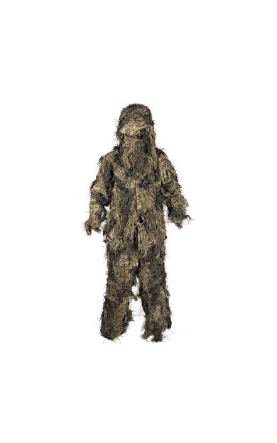 STURM KESKIN NISANCI ELBISESI