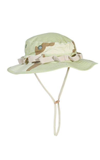 STURM ORMAN ŞAPKA ÇÖL