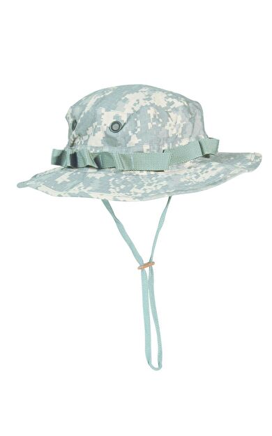 STURM ORMAN ŞAPKA DIJITAL