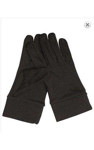 STURM SEARCHING SIYAH ELDIVEN