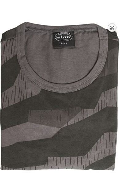 STURM SPLINTERNIGHT TISORT