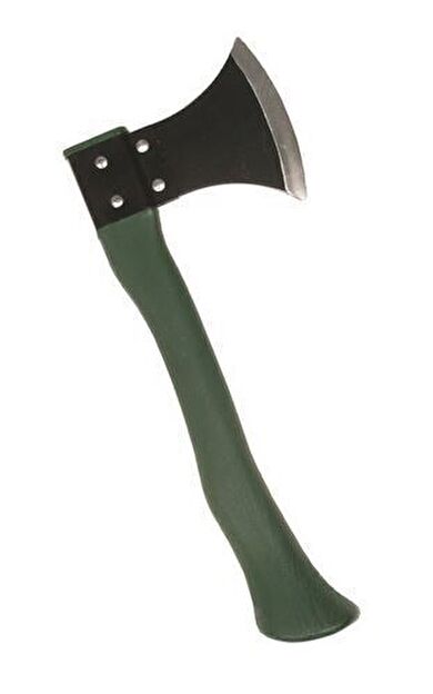 STURM SURVIVAL YESIL SAP BALTA