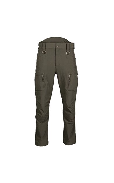 STURM TAC. HOSE ASSAULT R.GREEN PANTOLON