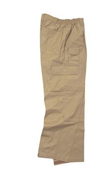 STURM TACTICAL KAHVE PANTOLON XXL