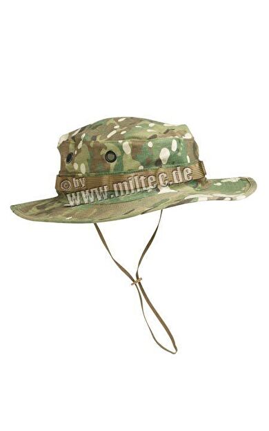 STURM US GI MULTI CAMO SAPKA (7 3/4)