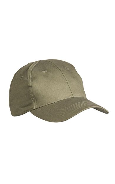 STURM YESIL BEYZBOL SAPKASI