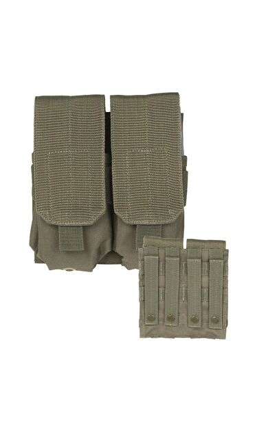 STURM YESIL SARJORLUK (M4/M16)