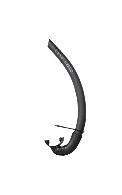 Subzero Regnum Flex Zıpkıncı Şnorkeli