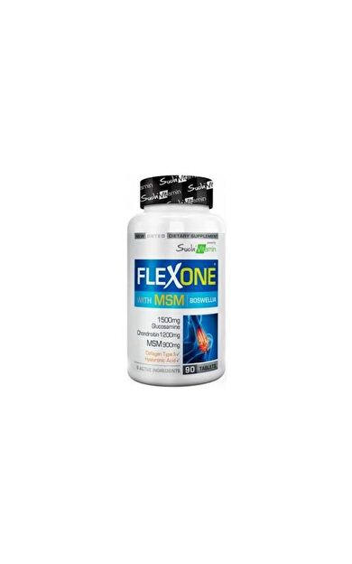 Suda Vitamin Flexone 90 Tablet