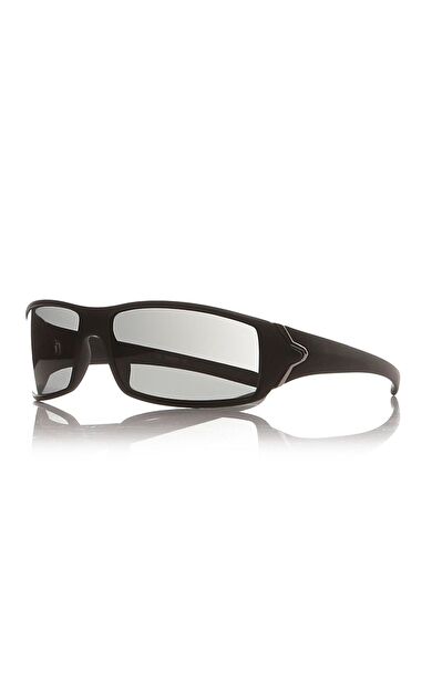 SUNCİTY S.C. 4098 01 ERKEK GÜNEŞ GÖZLÜĞÜ