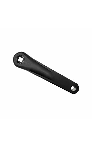 SunRun Wing Alüminyum Sol Kol Düz Kare AYK-015-016