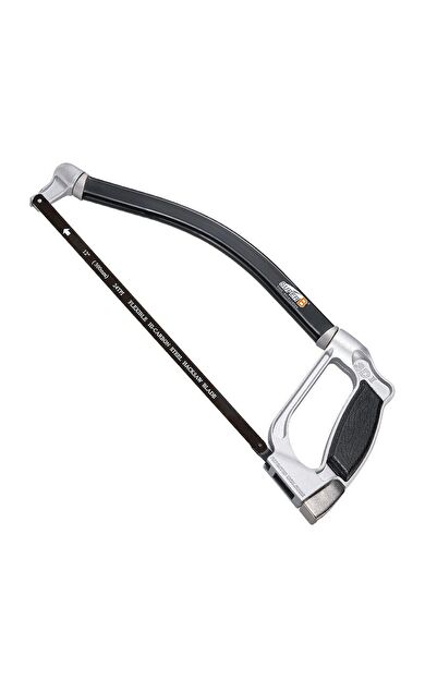 SuperB TB-1161 Testere