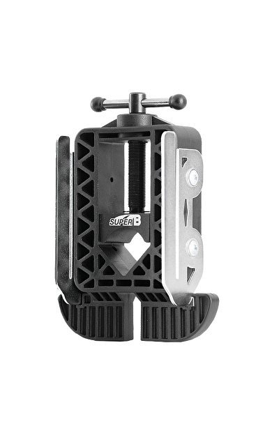 SuperB TB-1169 Boru Kesici Kılavuz