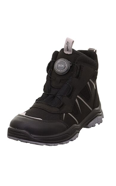 Superfıt Jupıter Çocuk Ayakkabı