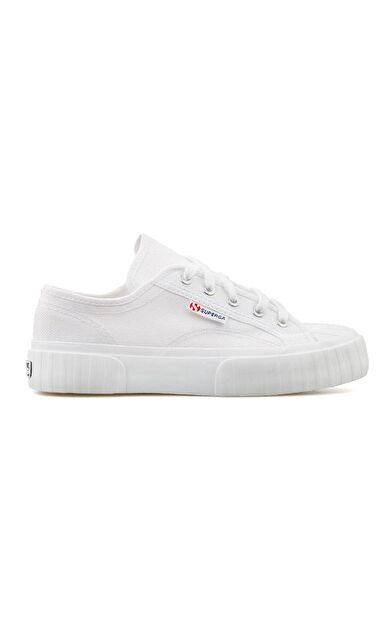 Superga Unisex Günlük Ayakkabı 2630 Strıpe S00GRT0-901