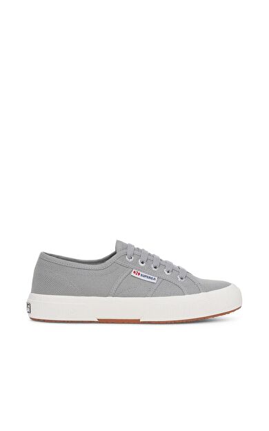 2750-Cotu Classic Unisex Lacivert-Mavi Sneaker