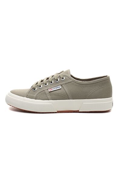 Us000010-ab6 2750-cotu Classic Spor Ayakkabı Gri