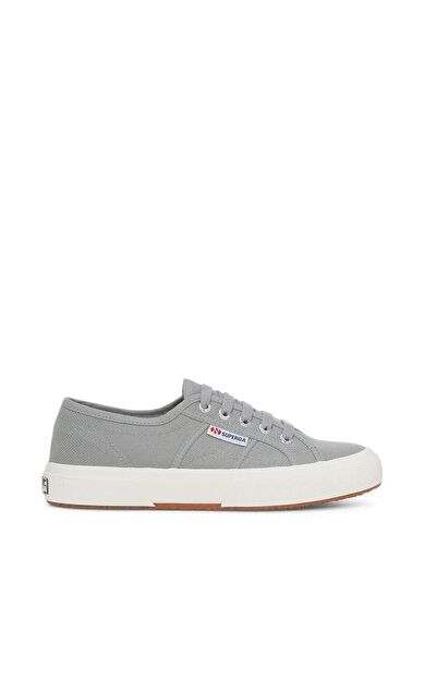 S000010-ATP 2750-COTU CLASSIC GÜNLÜK SPOR AYAKKABI