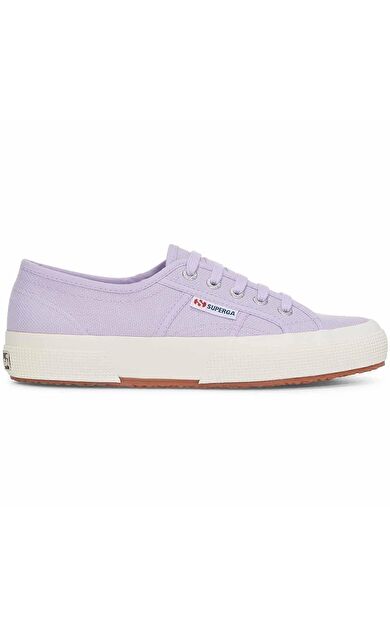 S000010-ACH 2750-COTU CLASSIC GÜNLÜK SPOR AYAKKABI